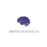 SeriousMindz AI
